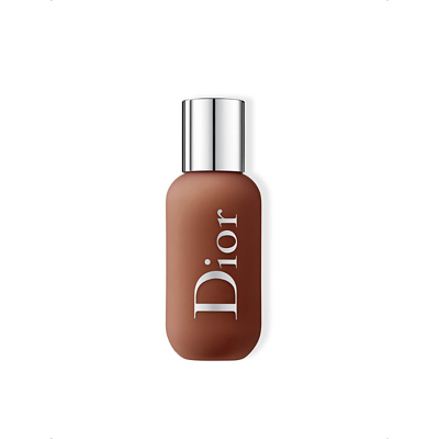 Shop Dior Backstage Backstage Face & Body Foundation 50ml In 7.5 Neutral