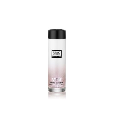 Shop Erno Laszlo Vtm Micro-essence