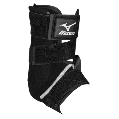 Mizuno Dxs2 Ankle Brace In Black ModeSens