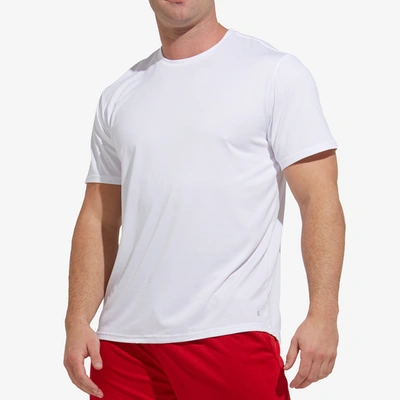 eastbay dri fit