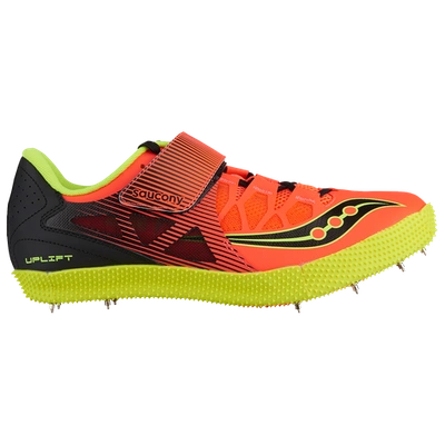 Saucony uplift hj 2 top