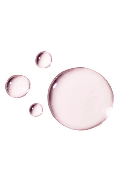Osea Ocean Eyes Age-defying Eye Serum