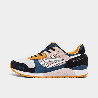 Asics gel outlet lyte iii homme