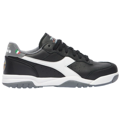 billi bi slip on sneakers