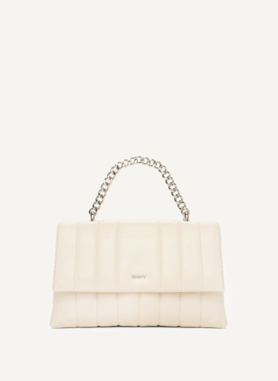 dkny seva shoulder