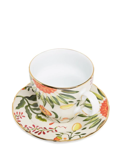 BIG MAMA 杯盘套装