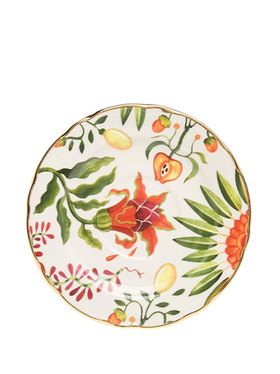 BIG MAMA 杯盘套装