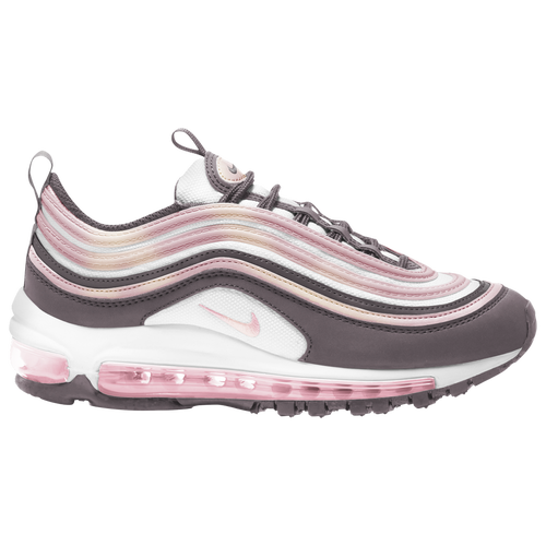 grey pink purple air max 97