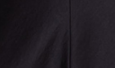 Shop Bec & Bridge Feliz D-ring Cutout Maxi Dress In Black