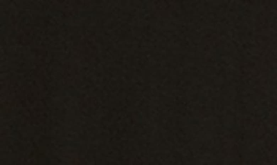 Karen Kane Scoop Neck Jersey Dress In Black