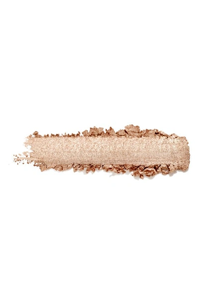 Smashbox X Becca Shimmer Skin Perfector Pressed Highlighter In Opal