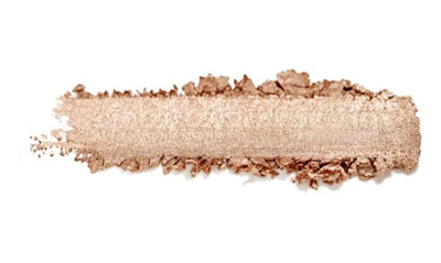 Smashbox X Becca Shimmer Skin Perfector Pressed Highlighter In Opal