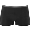 ZIMMERLI PURE COMFORT STRETCH-COTTON BOXER BRIEFS