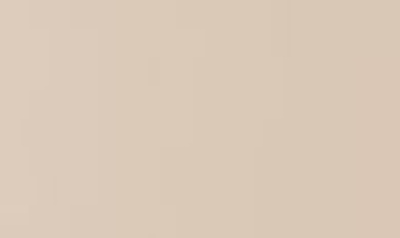 Nudestix Nudescreen Daily Mineral Veil Spf30 50ml (various Shades) - Hot In Hot