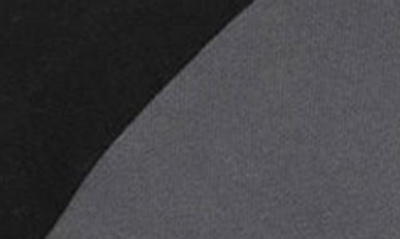 Quiksilver Sweatshirts In Iron Gate