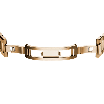 D1 Milano Ultra Thin 38mm