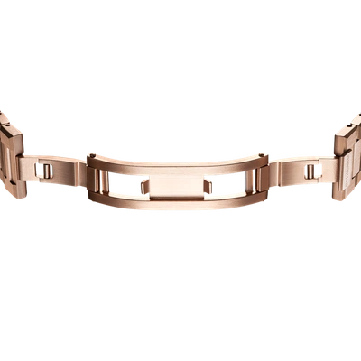 D1 Milano Ultra Thin 38mm