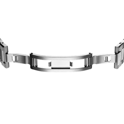 D1 Milano Ultra Thin 38mm