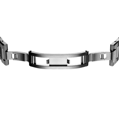 D1 Milano Ultra Thin 40mm