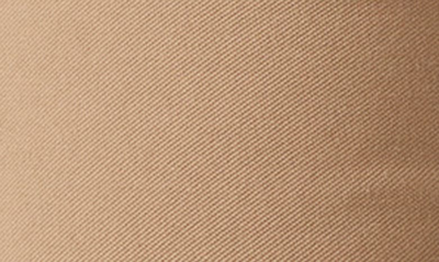 Rodd & Gunn Motion Shorts In Camel