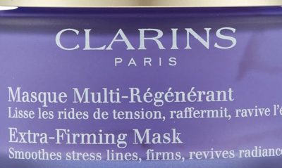 Shop Clarins Extra Firming Mask