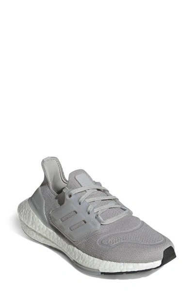 Adidas Originals Kids Ultraboost 22 Primeblue Running Shoe In