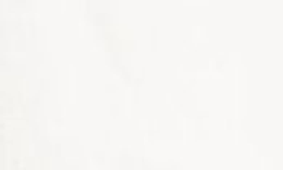 Rails Emmie Drawstring Linen Pants In White