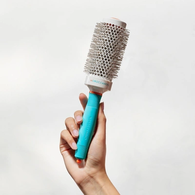 Moroccanoil Ceramic Round Brush 35mm In Default Title
