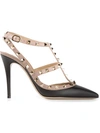 VALENTINO GARAVANI 'Rockstud' Pumps