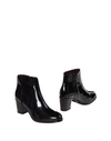 OPENING CEREMONY ANKLE BOOTS,44893846AX 11