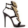 GIUSEPPE ZANOTTI Cruel,E60064007