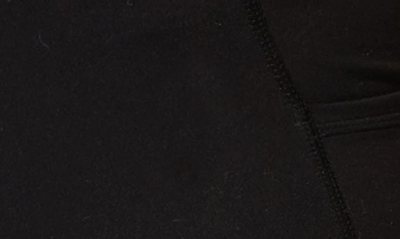 Threads 4 Thought Astrid Leggings In Jet Black