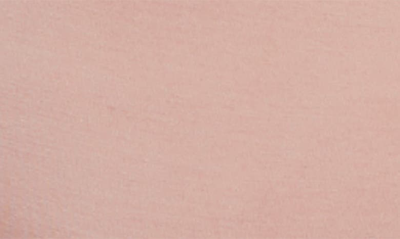 Fleur't Iconic High Waist Boyshorts In Seashell