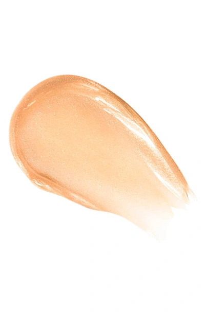 Shop Buxom Plump Shot Collagen Infused Lip Serum In Golden Opal