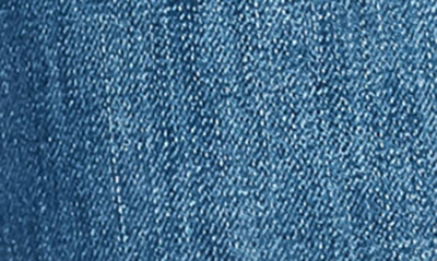 Noend Daphne Sailor Trousers In Vista