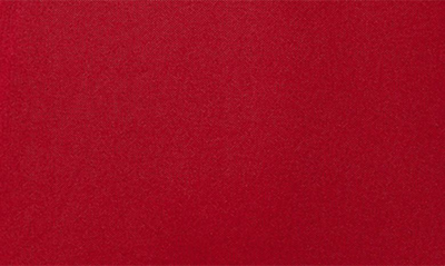 Cutter & Buck Advantage Refresh Epic Confidence Recycled Womens Tri-blend Pique Polo In Red