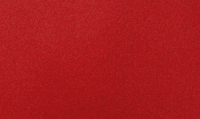 Cutter & Buck Advantage Refresh Epic Confidence Recycled Womens Tri-blend Pique Polo In Red