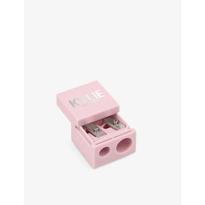 Kylie By Kylie Jenner Universal Pencil Sharpener