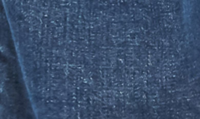 Noend Celine Bootcut Jeans In Greenwich