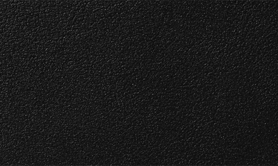 Shop Montblanc Meisterstück Leather Card Case In Black