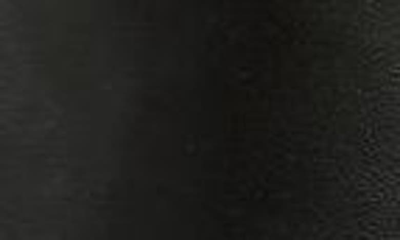 Stuart Weitzman City Over-the-knee Boot In Black