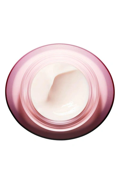 Shop Clarins Multi-active Anti-aging Day Moisturizer For Glowing Skin