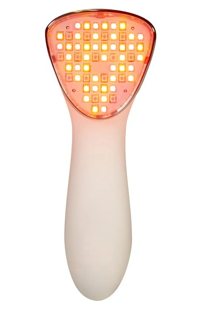 Shop Revive Light Therapy Lux Collection Clinical Led Light Therapy Tool