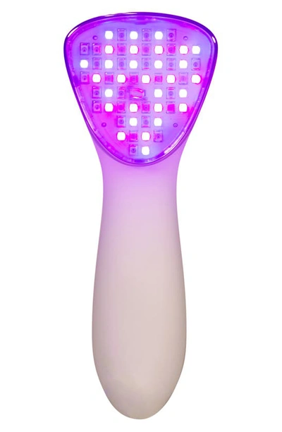 Shop Revive Light Therapy Lux Collection Clinical Led Light Therapy Tool