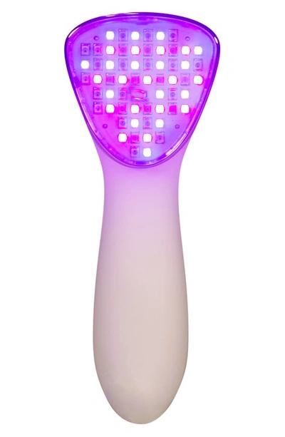 Revive Light Therapy Lux Collection Clinical Led Light Therapy Tool