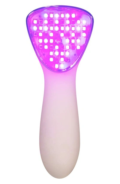 Revive Light Therapy Lux Collection Clinical Led Light Therapy Tool
