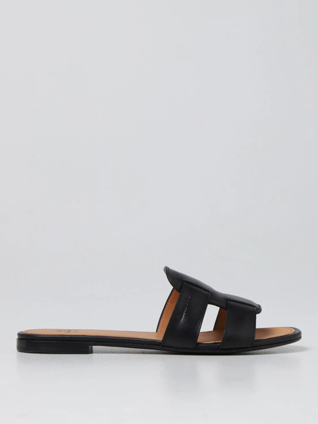 SANDALE CHURCH DEE DEE MET | Upper Shoes