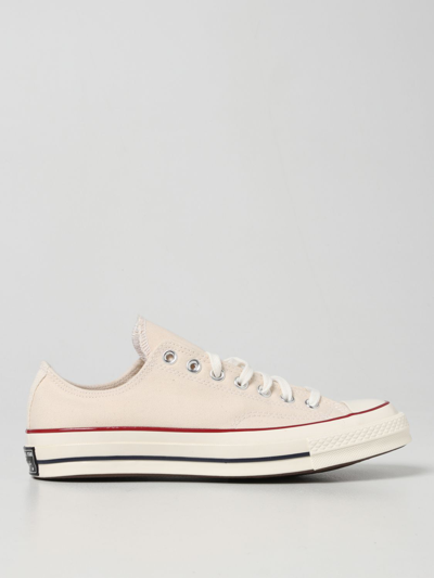 Shop Converse Sneakers  Men Color White