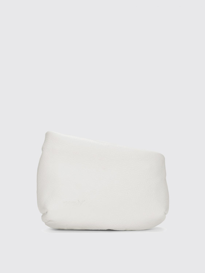 Shop Marsèll Mini Bag  Woman Color White