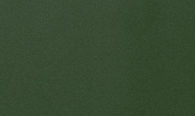 Cutter & Buck Virtue Eco Pique Recycled Mens Big And Tall Polo Shirt In Hunter